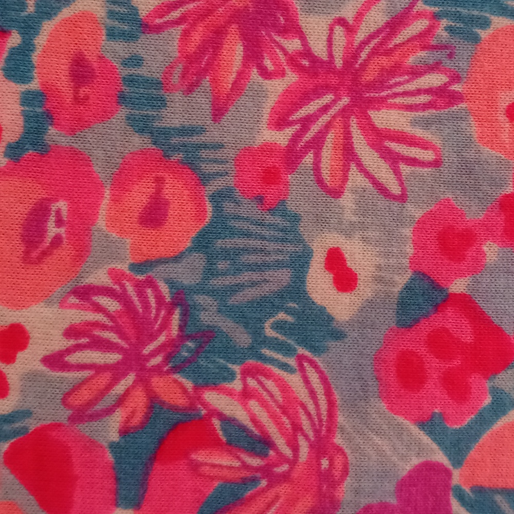 🆕️ 💘HTF Lilly Pulitzer💘 - Easley Short Sleeve Dress - Picture 5 of 12